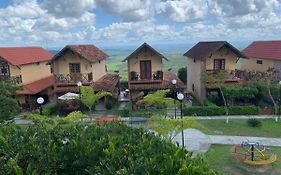 Privê Vale das Russas, bela vista, friozinho, gravatá